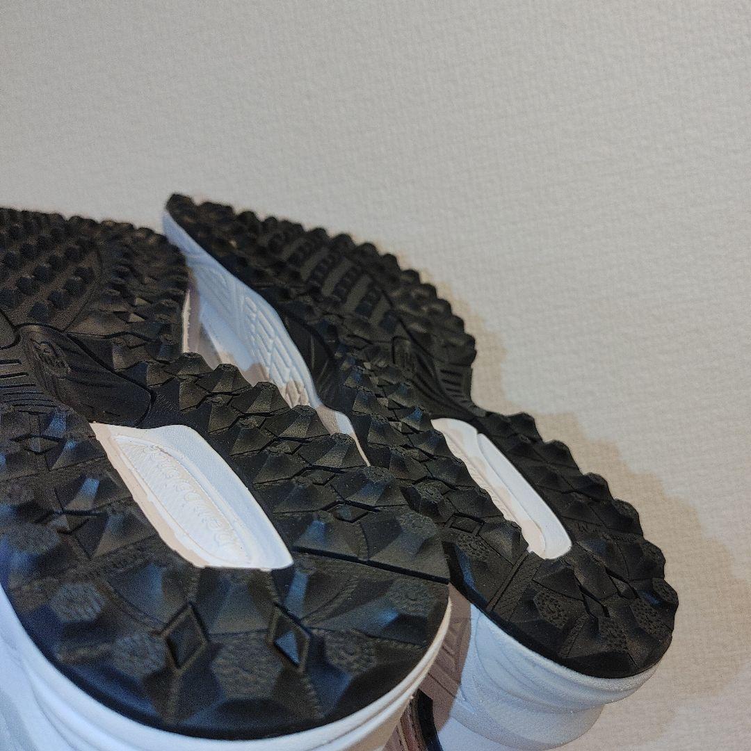 ニューバランス　ゴルフ　23.5センチ ゴルフシューズ　530