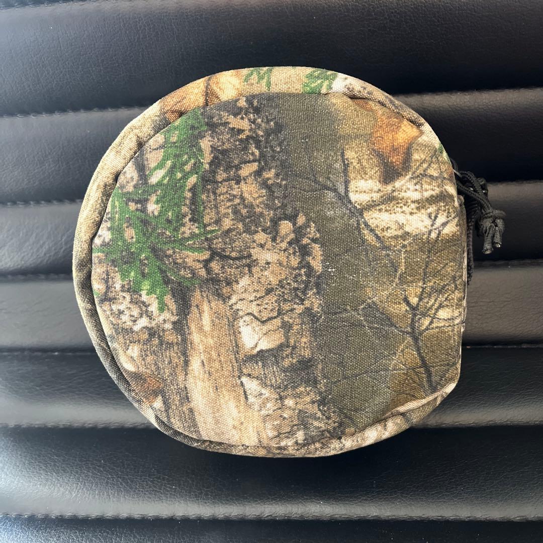 ゴールゼロ　GOAL ZERO