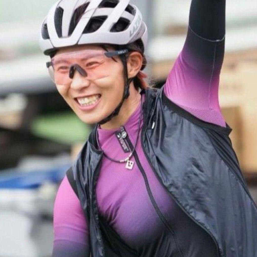 ALBAOPTICS STRATOS ブルーミラー スペアレンズ付き