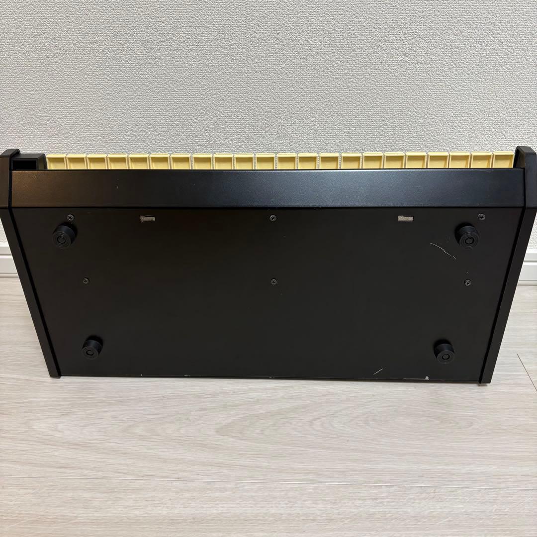 KORG MS-20 mini + SQ-1 セット