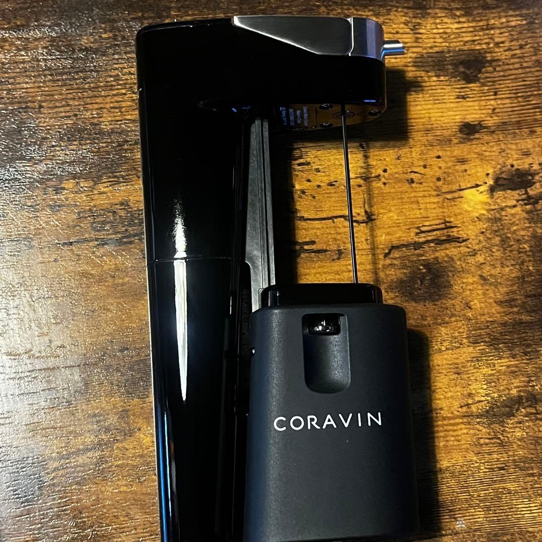 コラヴァン Timelessモデル11