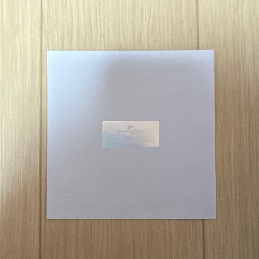 &TEAM Back to Life お見送り会5部