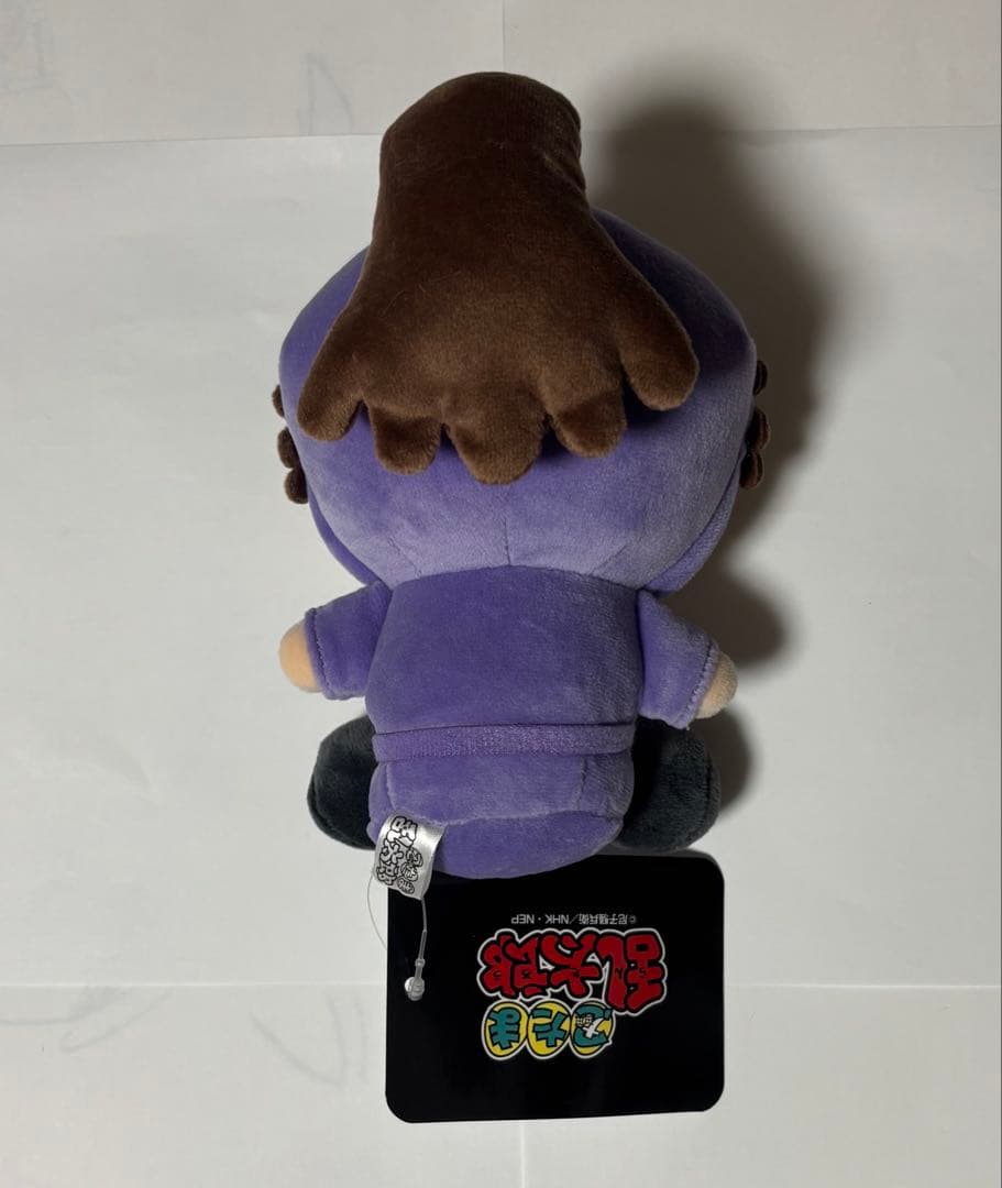 尾浜勘右衛門　まとめ売り