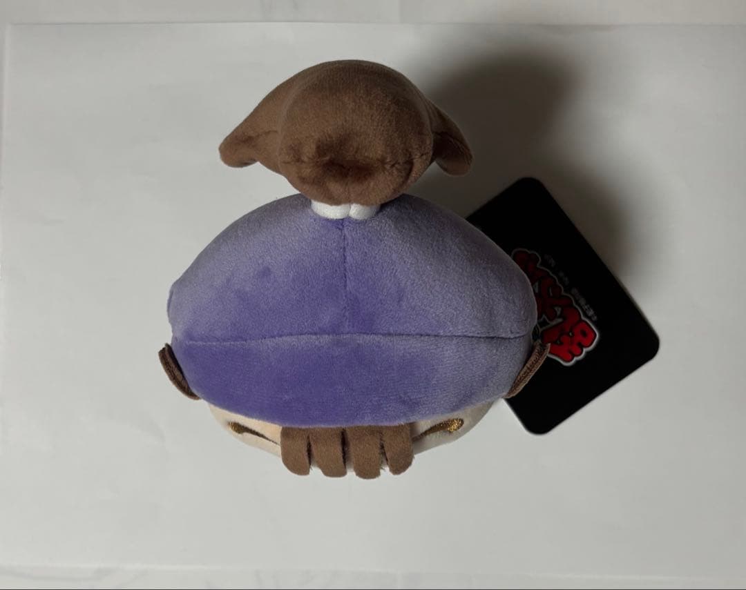 尾浜勘右衛門　まとめ売り