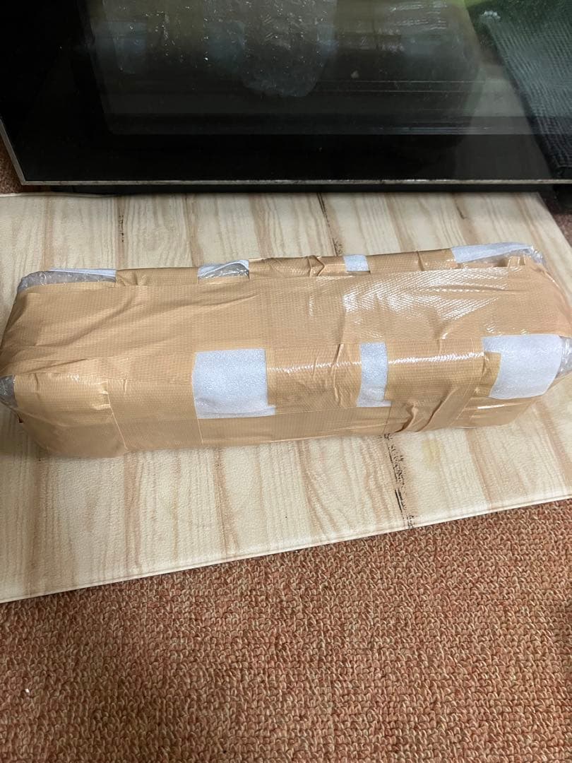 【2009】格付2級シャトー・ラスコンブ【セラー保管 配送無料】