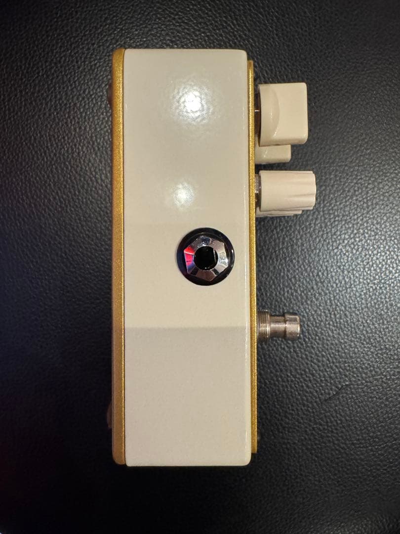 ギター MESA BOOGIE GOLD MINE