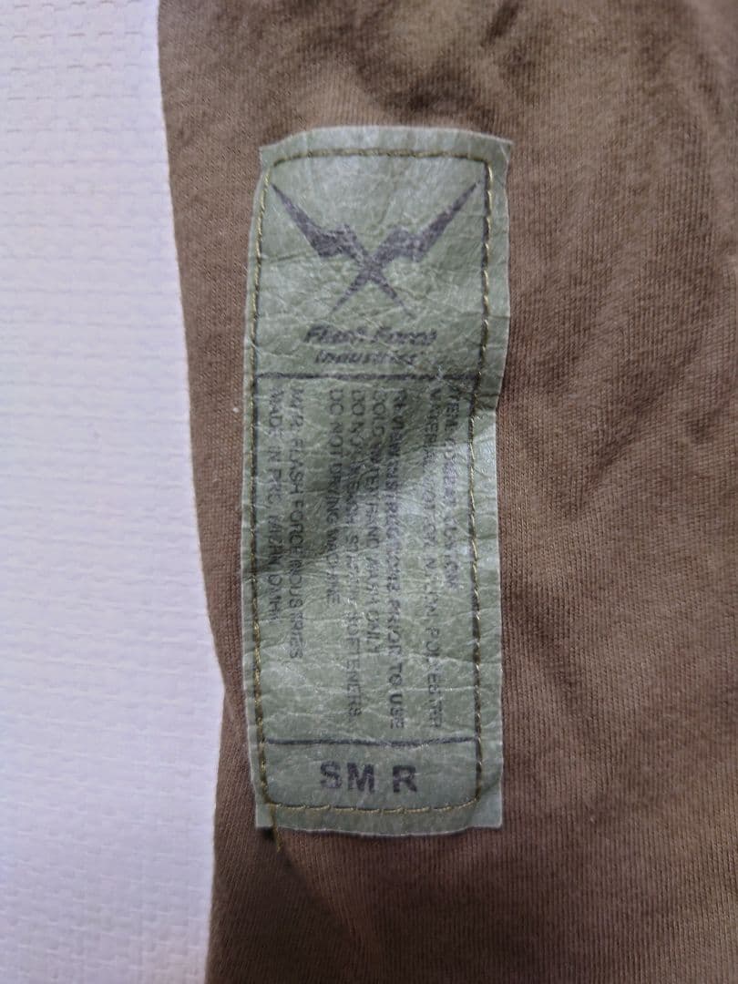 CryePrecisionタイプ コンバットシャツ・パンツ　マルチカムトロピック