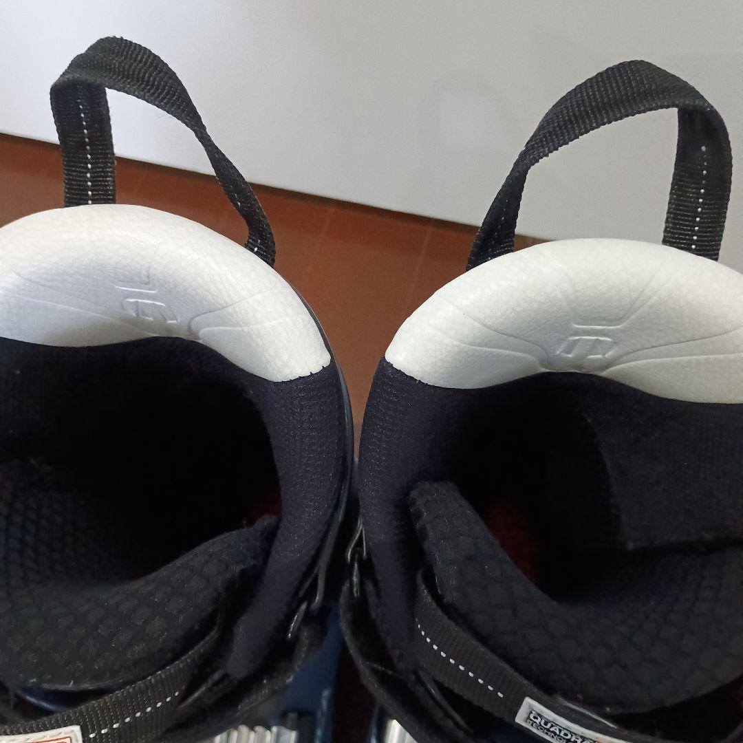 TECNICA MACH1 120 25.5ｃｍ テクニカマッハ1