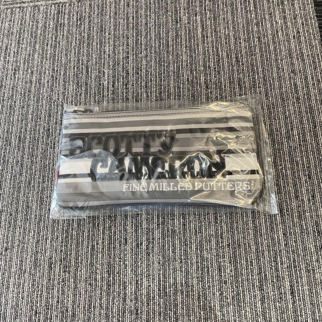 未使用　スタンドバック　キャッシュバック　タオル