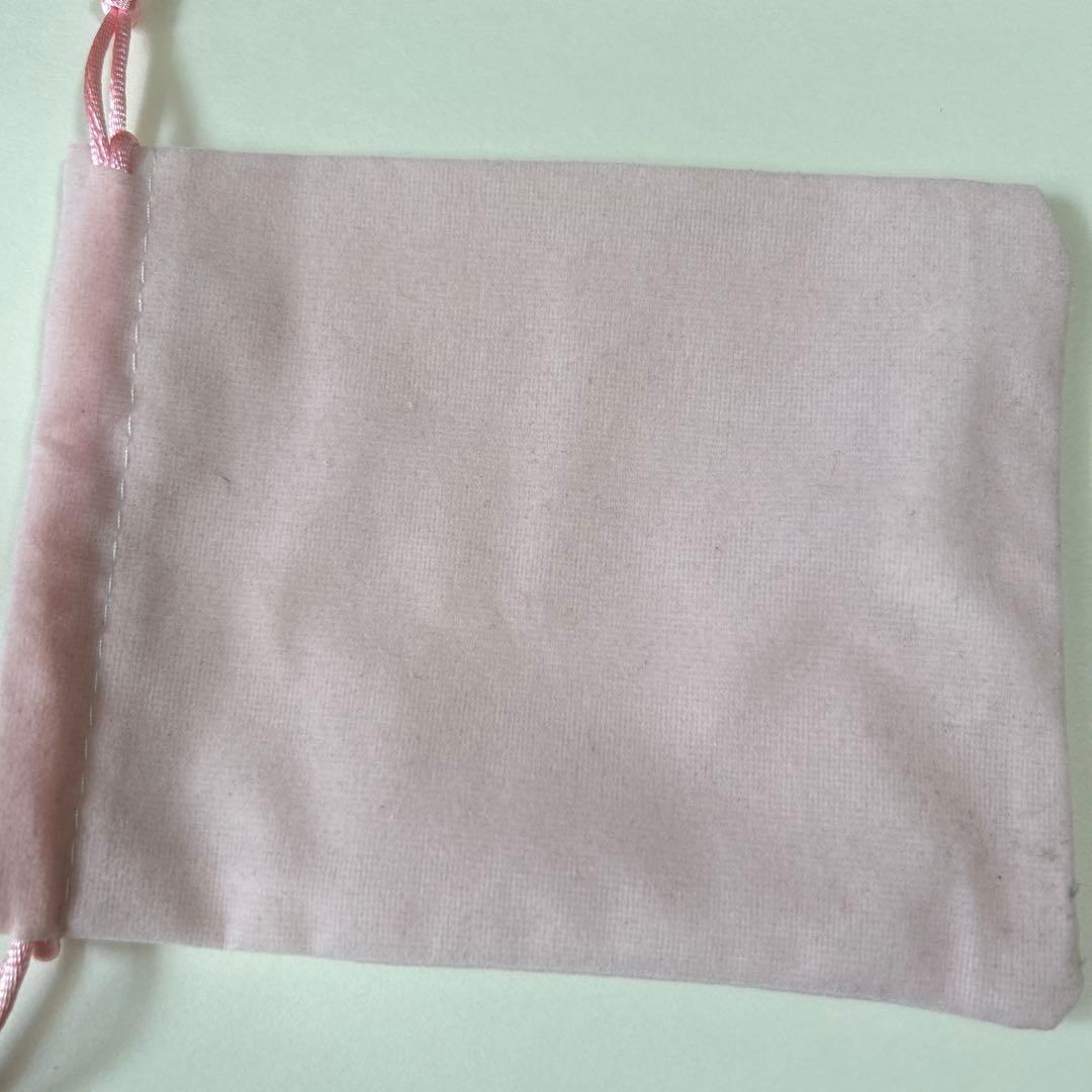 ジャパンテクノロジー カゲロウ