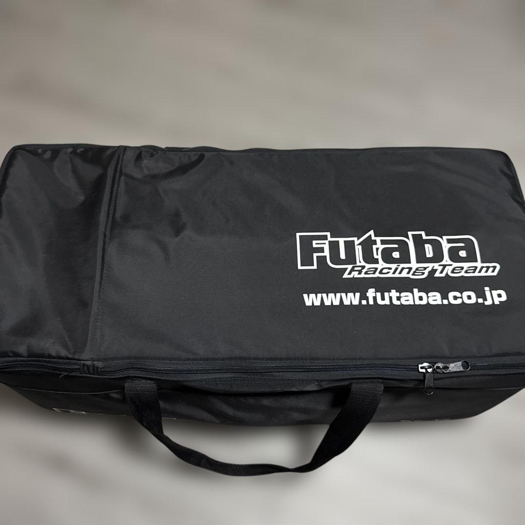 reve d RDX プロポセット