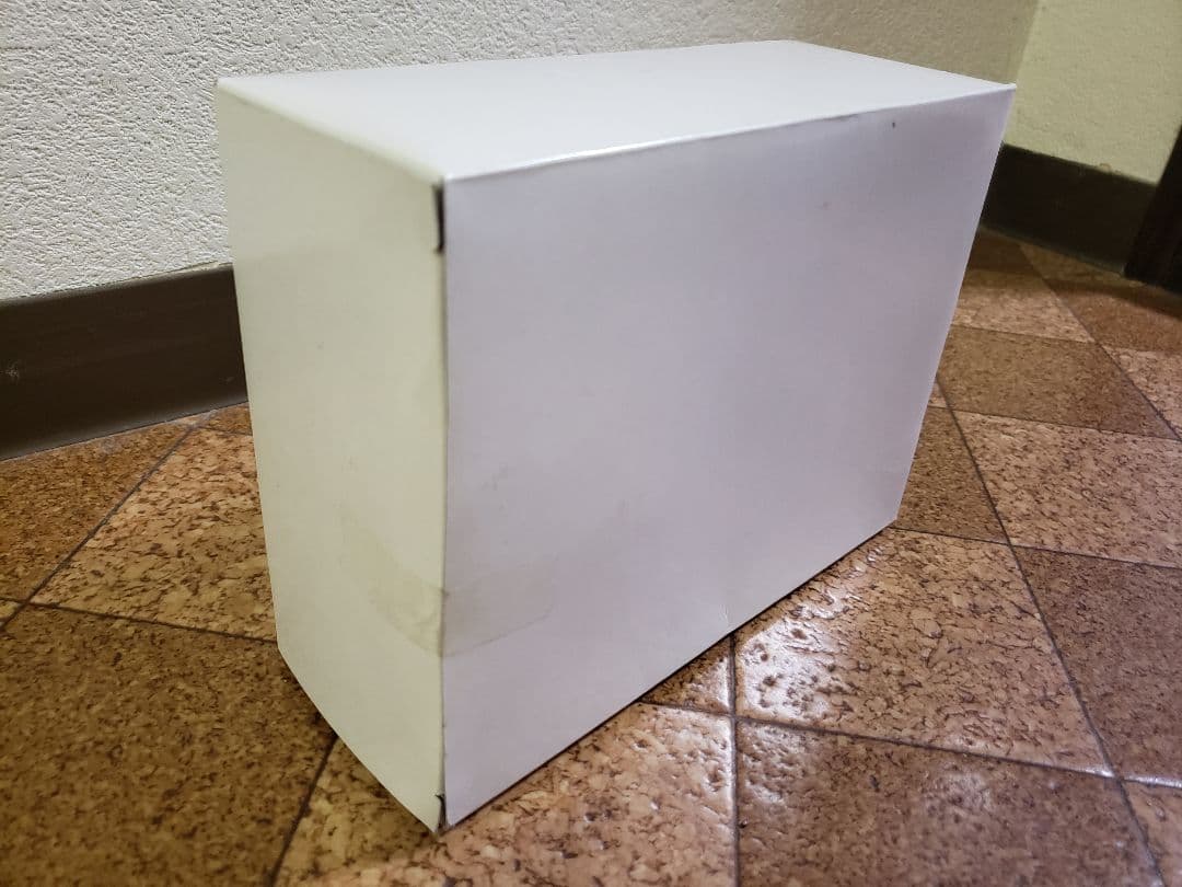 非売品 ゾイド レドラー スペシャルカラー ゾイドジェネシス