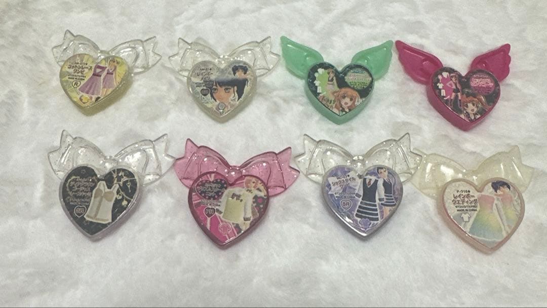 プリズムストーンまとめ売り【バラ売り❌】