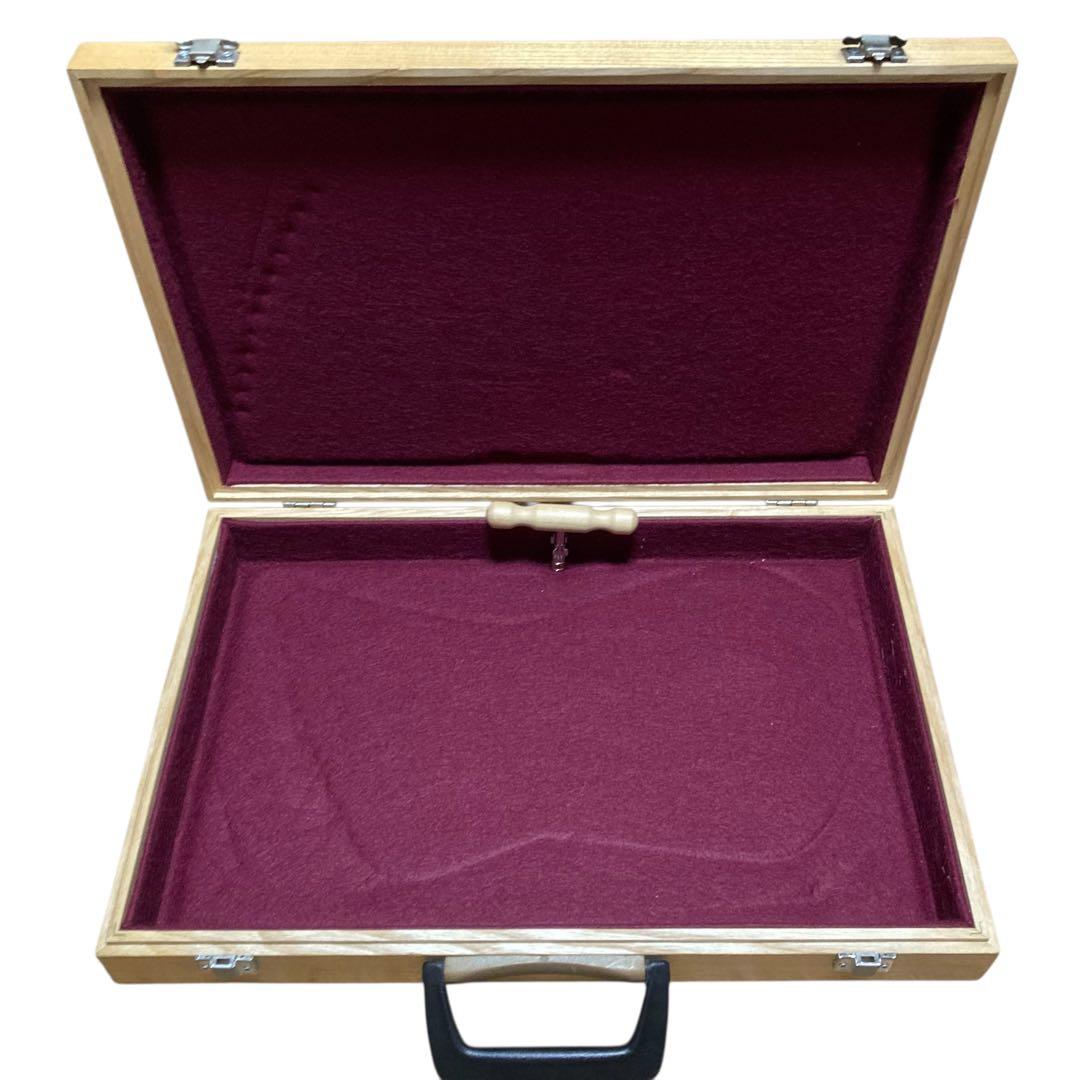 ⭐️美品　CHOROI(コロイ) 12弦 キンダーライアー　調律器付き