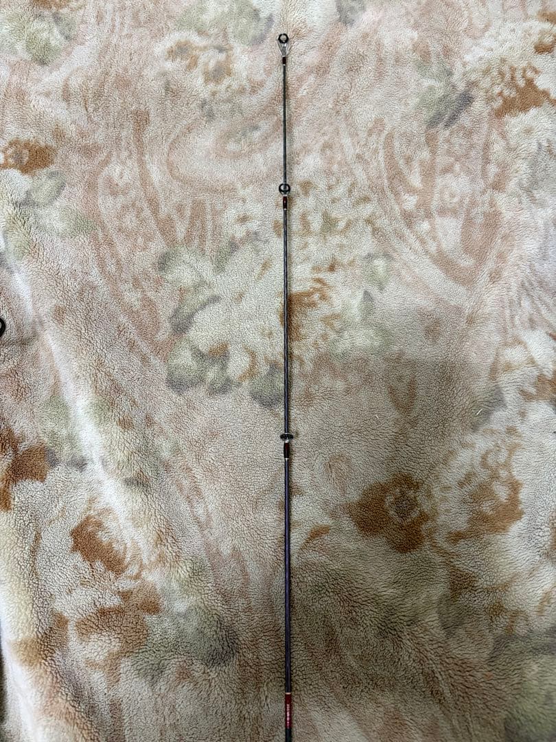 【希少】ワールドシャウラ　ドリームツアーエディション　2651F-5