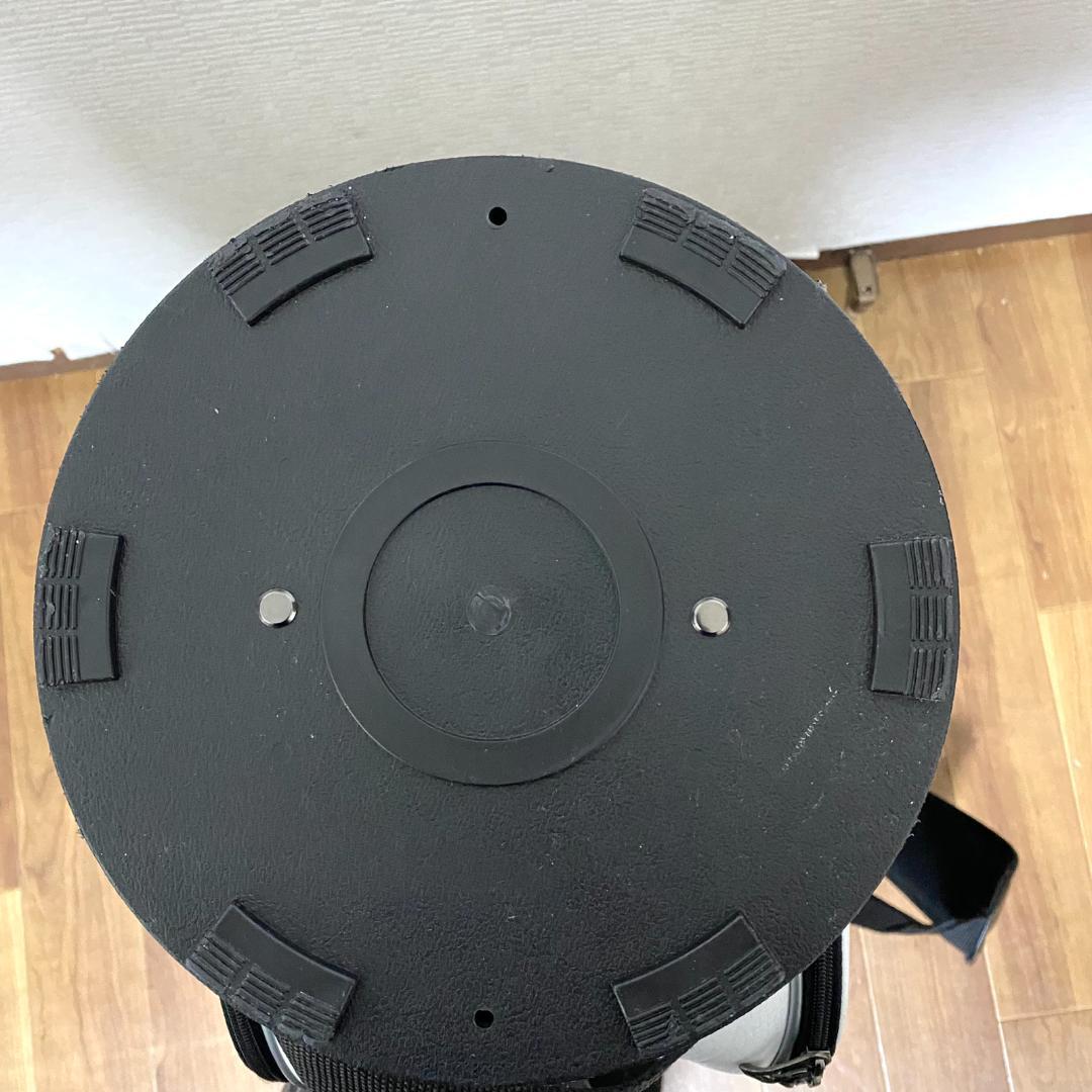 プーマ PUMA ゴルフキャディバック