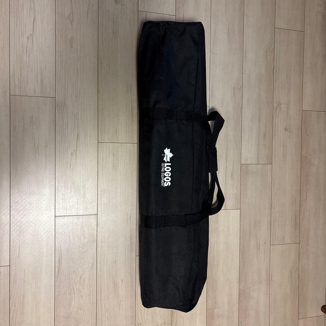 ロゴス　囲炉裏テーブル