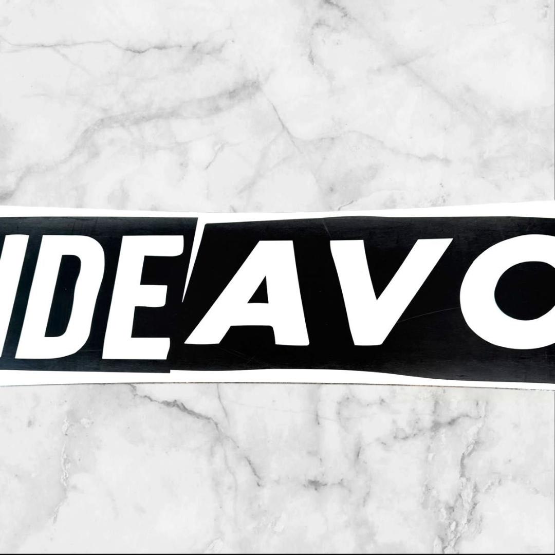 スノーボード ENDEAVOR GUERILLA