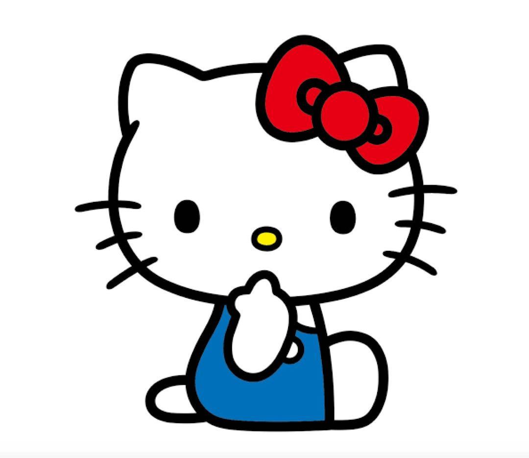 maronさま専用ページ