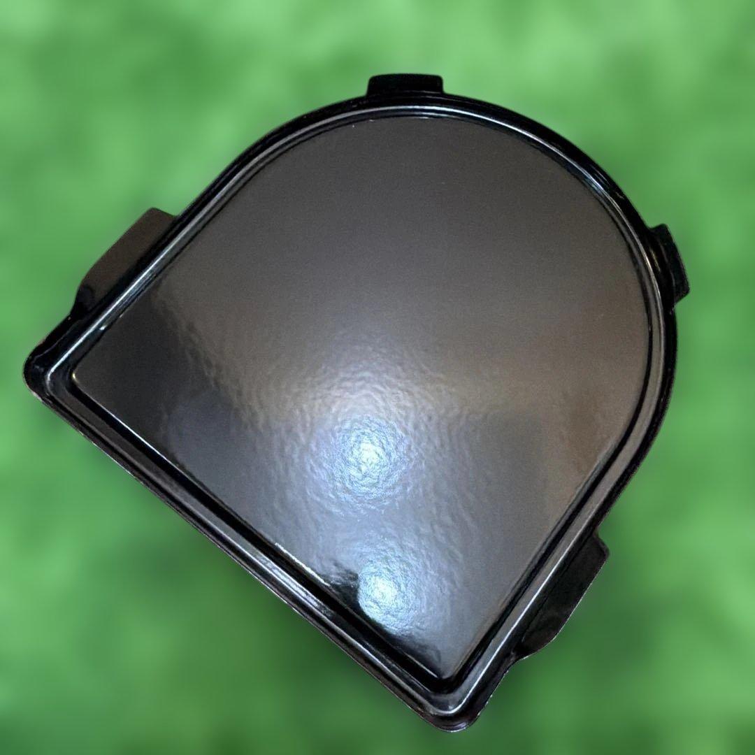 コールマン ロードトリップ グリドル 鉄板 ストーブグレート 五徳 LXE-J