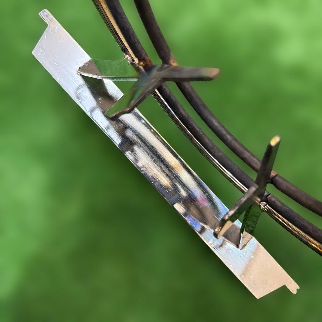 コールマン ロードトリップ グリドル 鉄板 ストーブグレート 五徳 LXE-J