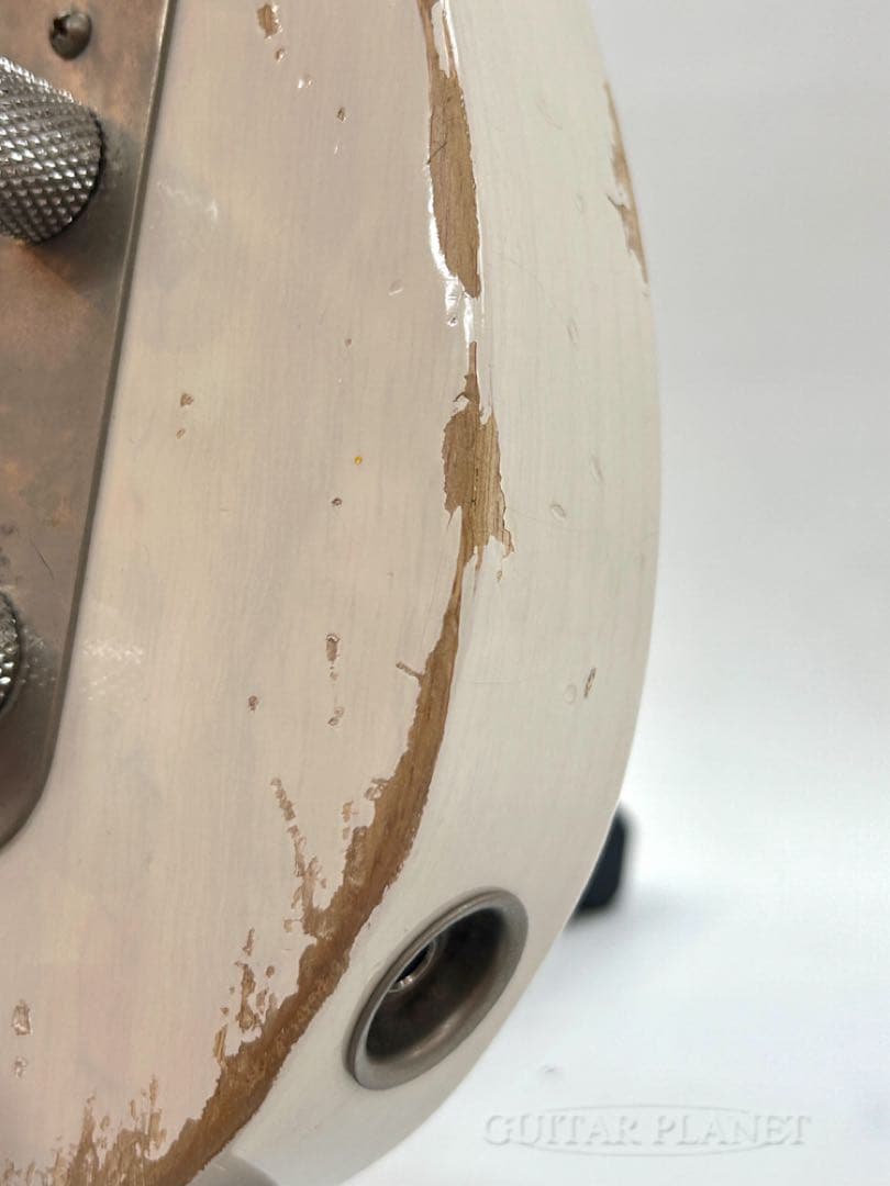 激安特価Hard Relic　テレキャスター