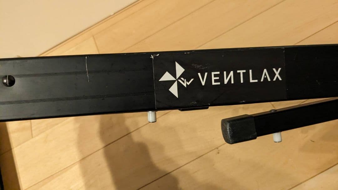 onway igtテーブル　ラーテルワークスのウッドパネルテーブルと同規格品