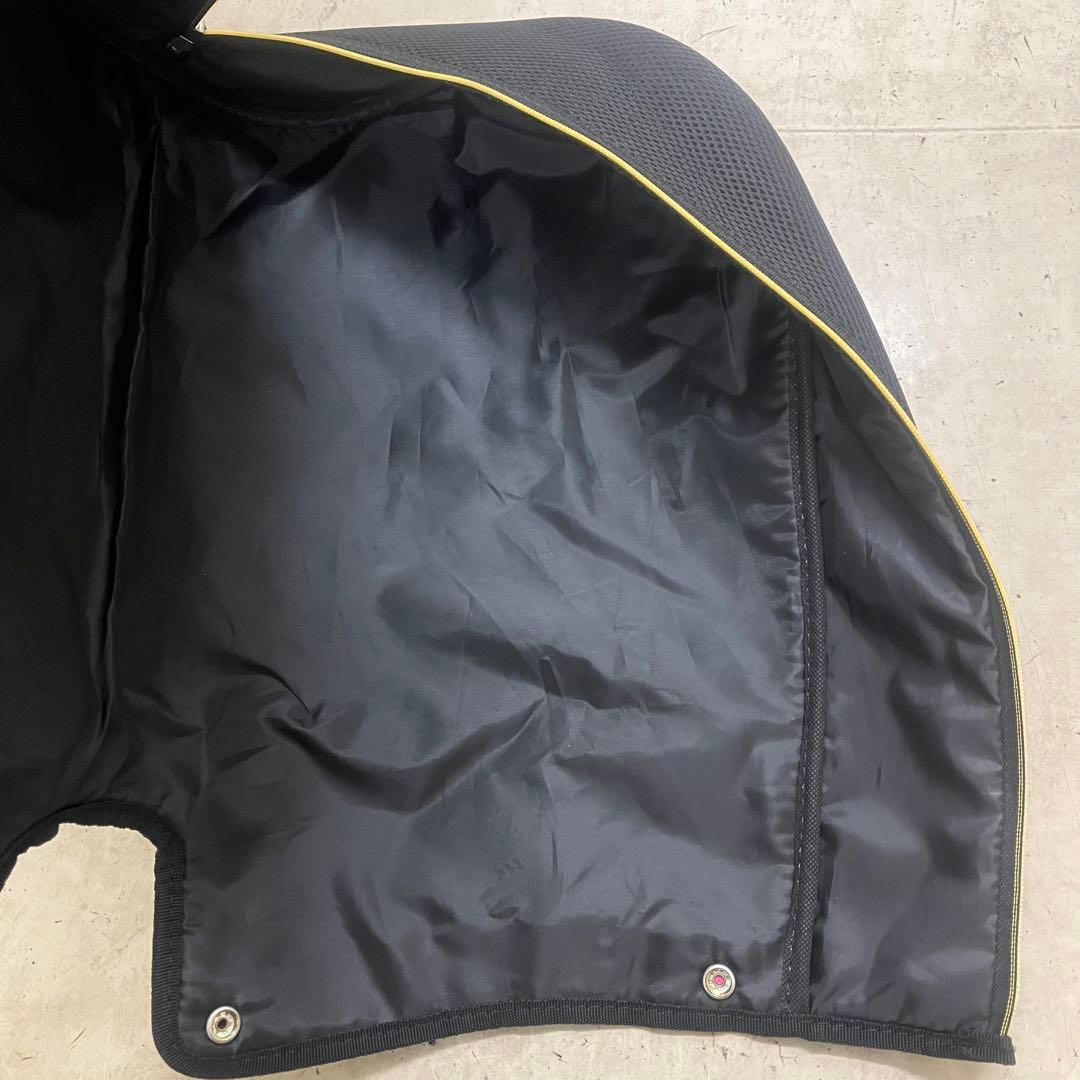 キャロウェイ WARBIRD キャディバッグ