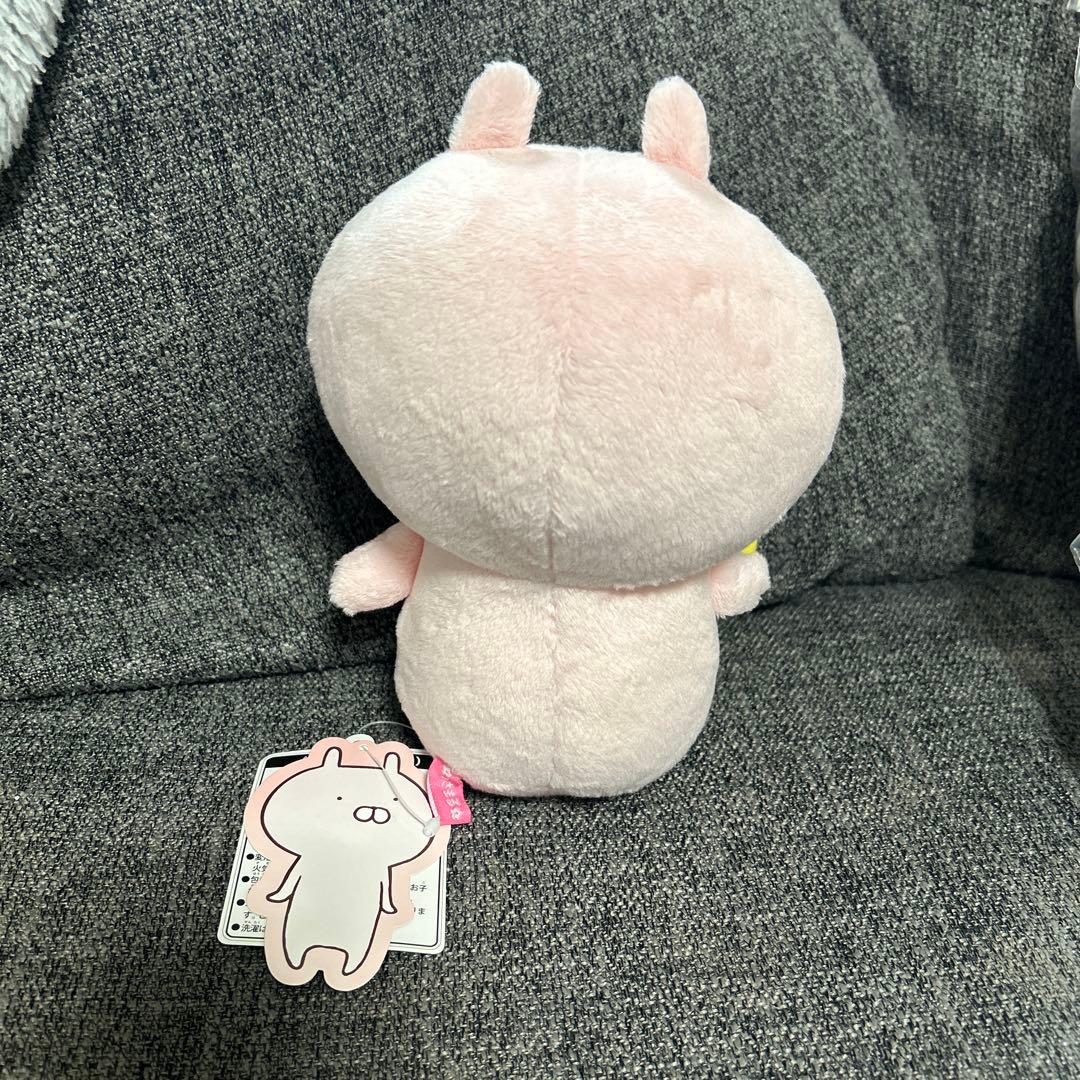 うさまるぬいぐるみまとめ売り