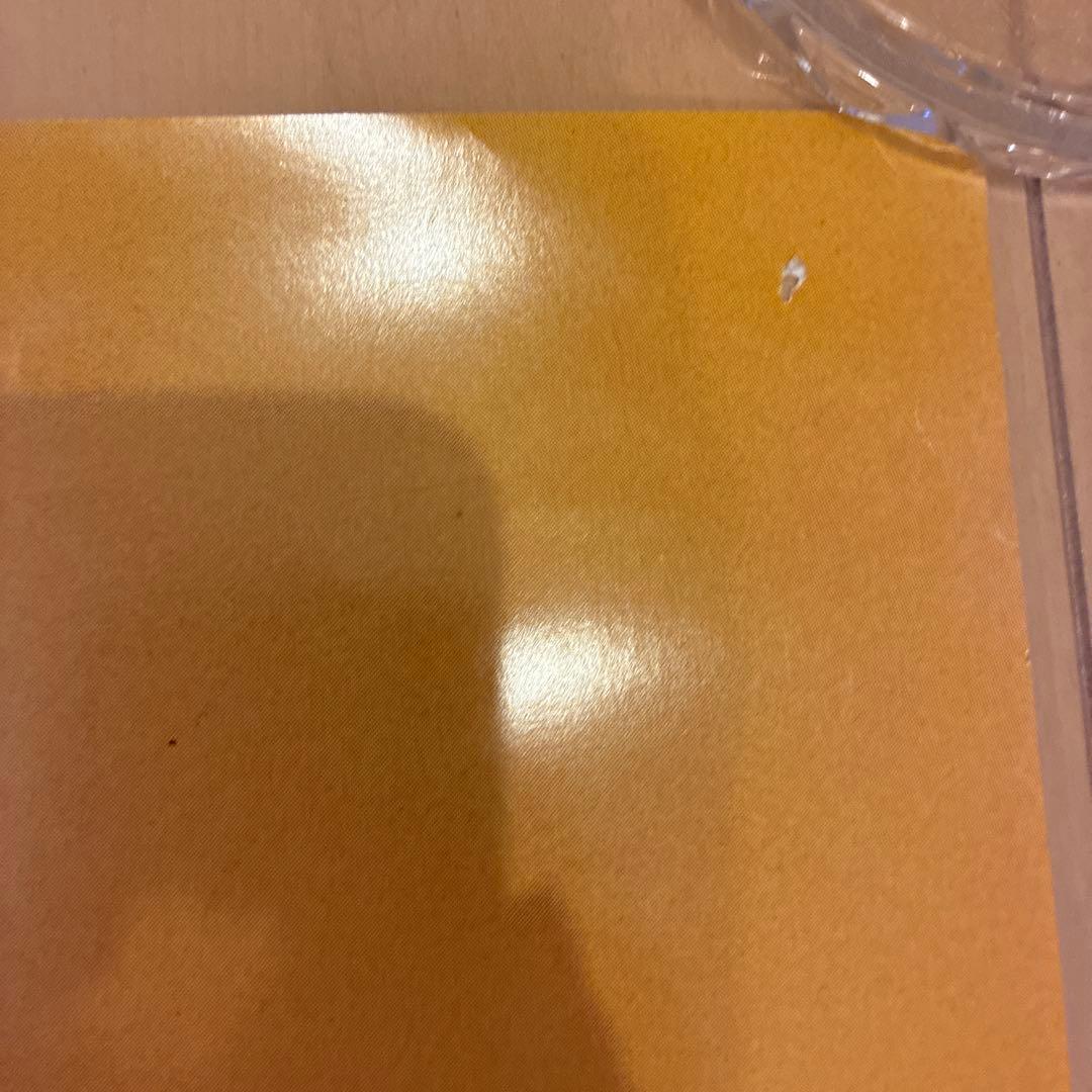 原田知世　昭和レトロ　ポスター　資生堂　非売品