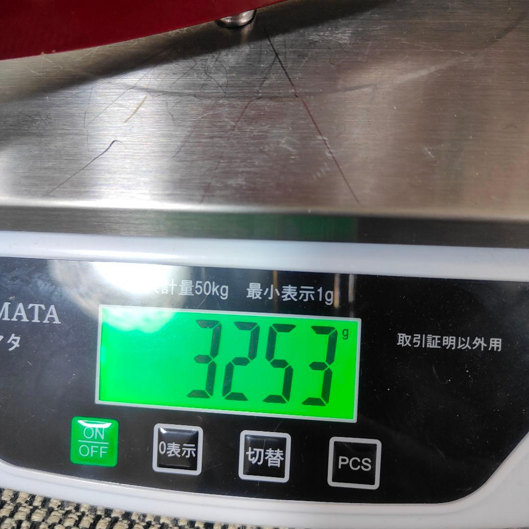 【希少】TEISCO SG テスコ ギター ジャパンビンテージ