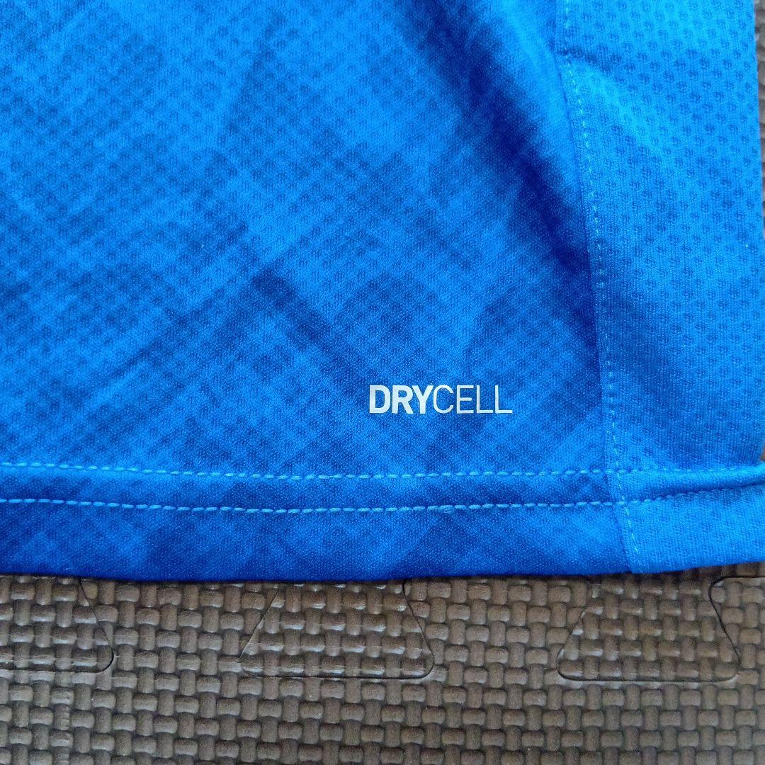 EURO2020 イタリア代表 ザニオーロ ユニフォーム