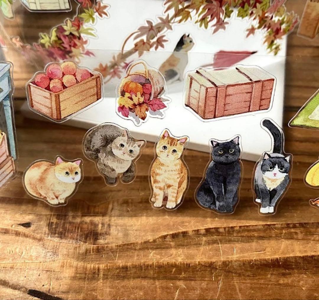 Rabbit-PaperCutting-様