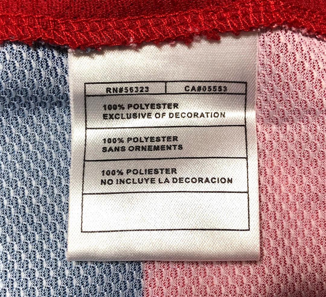 希少タグ付き　ナイキ　鹿島アントラーズ　2008　ユニフォーム 　XL　内田篤人