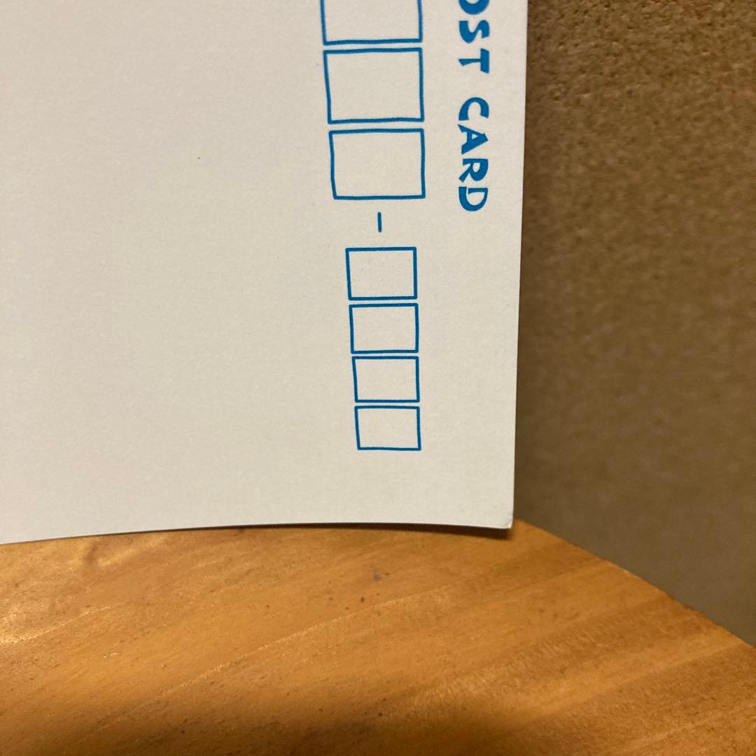 【未使用・非売品】ポケットモンスター×Netz TOYOTA ポストカード