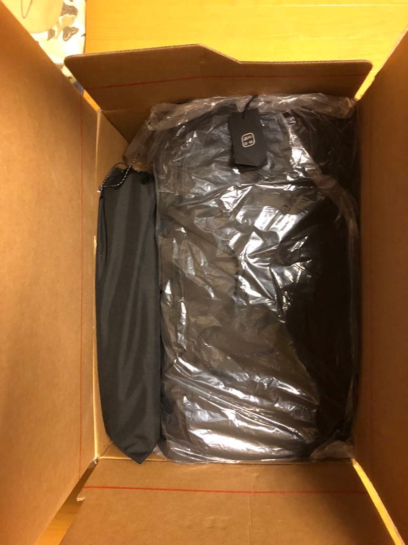 TFS nerudesignworks ネルデザインワークス patio