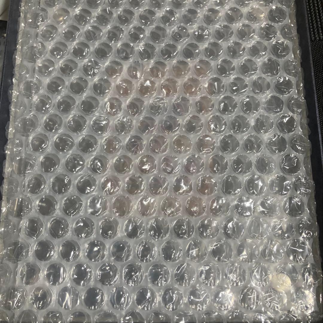 ブラックマジシャンガール ステンレス 限定