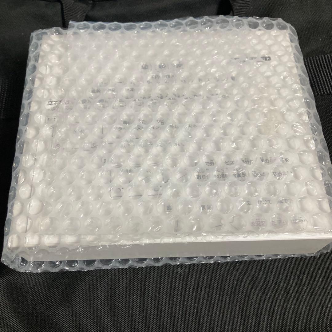 ブラックマジシャンガール ステンレス 限定