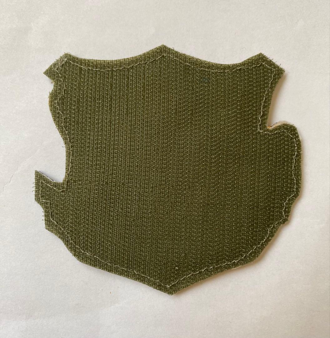 航空自衛隊 百里基地 ペッカー 501SQ