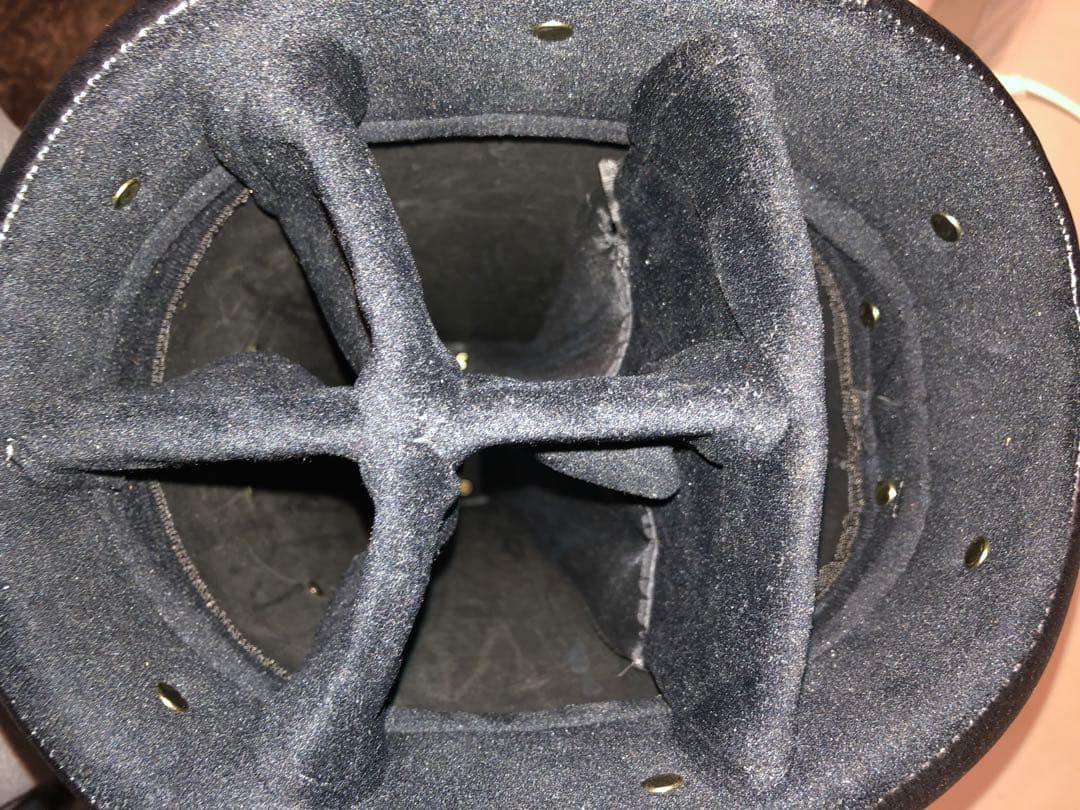 【送料込み】超希少　Freimage フリメージェ キャリー付　ゴルフバッグ