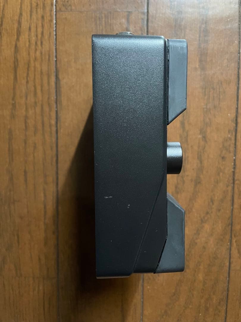 poi：Line6 Relay G10S Wireless System