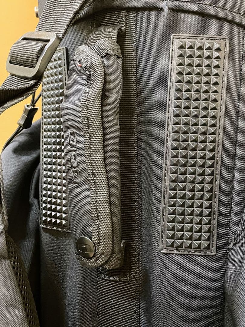 ★OGIO★オジオ★アルファコンボイ★14分割★キャディバッグ★ゴルフバッグ★