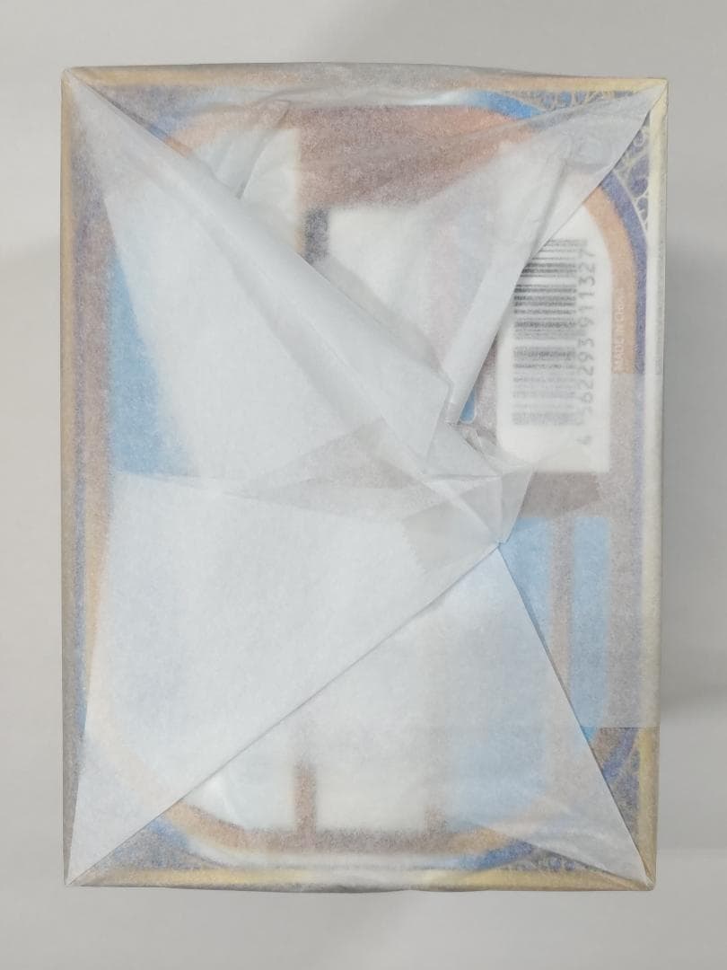 新品 エンブレイスジャパン Fighters Legendary 春麗 1/8