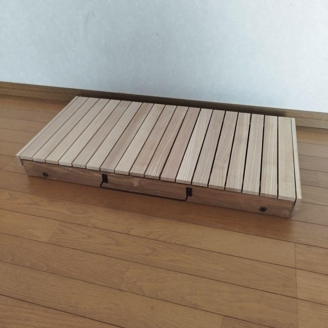 フラットバーナービルトインエクステンションIGT スライド式キングオローK157