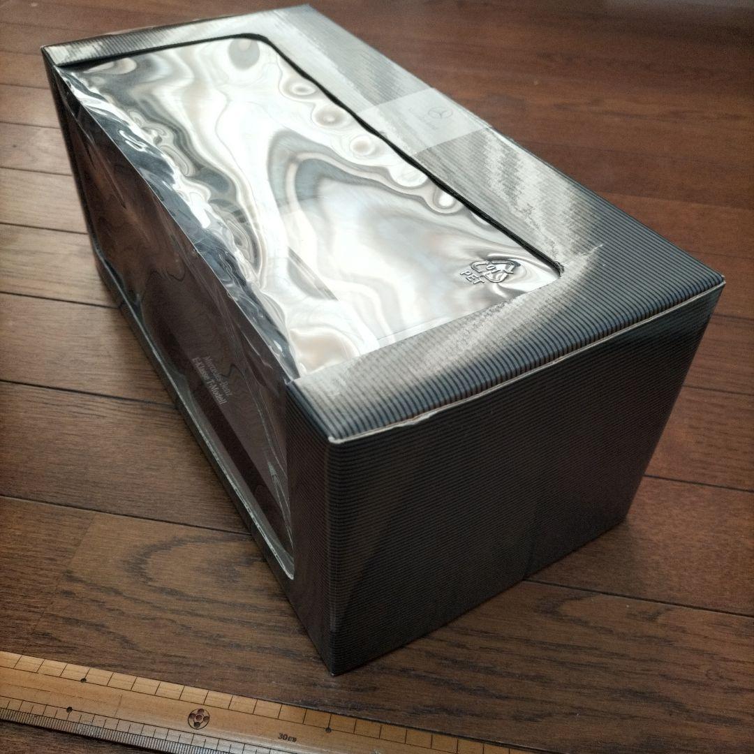 Mercedes-Benz E-Klasse T-Modell★1/18