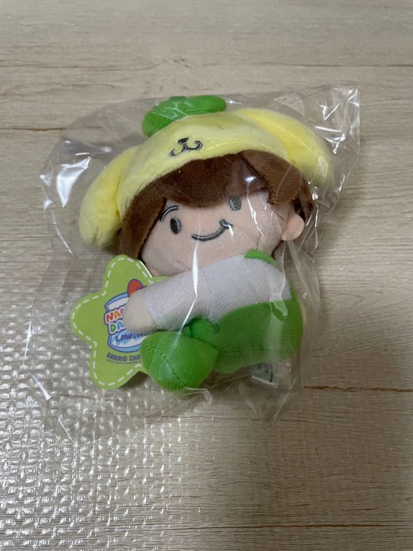 なにわ男子 藤原丈一郎 大橋和也 まとめ売り