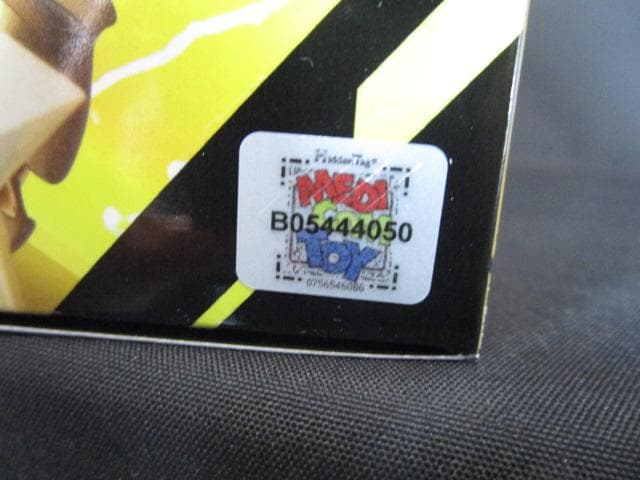 MAFEX No.244 BLACK ADAM Dr. FATE フィギュア