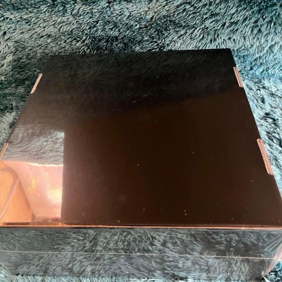 ★新品未開封★G-DRAGON Übermenschビンテージキャップ 黒 公式