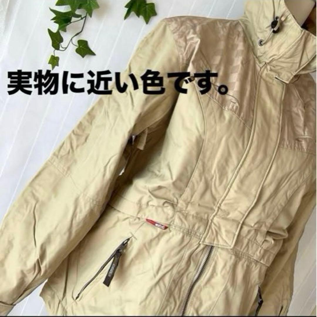 美品✨レディース Swivel スウィベル スキー スノーボードウェア L