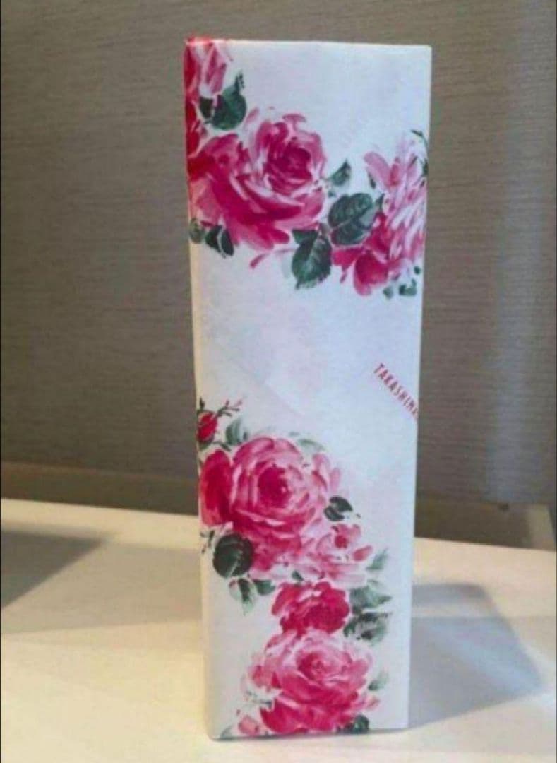 森伊蔵 720 金ラベル